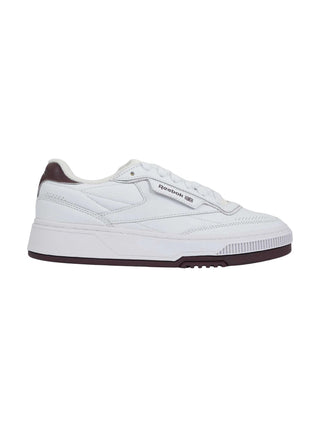Sneakers Reebok 103 FTWRWHT/VINTCHALK/DKCOCOA foto 1