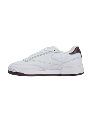 Sneakers Reebok 103 FTWRWHT/VINTCHALK/DKCOCOA foto 2