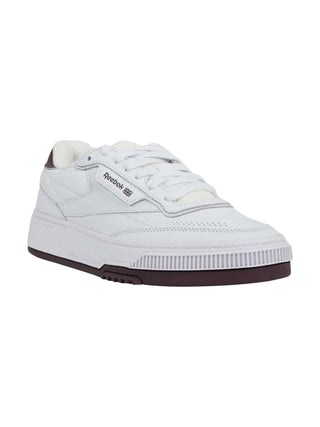 Sneakers Reebok 103 FTWRWHT/VINTCHALK/DKCOCOA foto 3