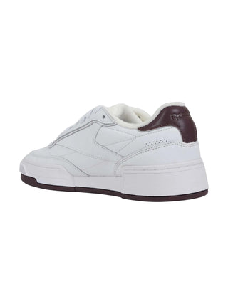 Sneakers Reebok 103 FTWRWHT/VINTCHALK/DKCOCOA foto 4