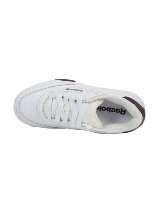 Sneakers Reebok 103 FTWRWHT/VINTCHALK/DKCOCOA foto 5