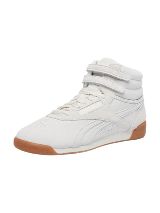 Sneakers Reebok 060 BARELY GREY/WHITE foto 2