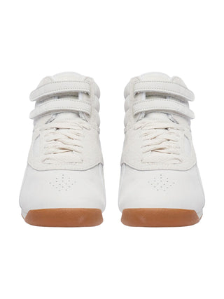 Sneakers Reebok 060 BARELY GREY/WHITE foto 3