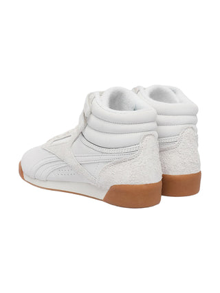 Sneakers Reebok 060 BARELY GREY/WHITE foto 4