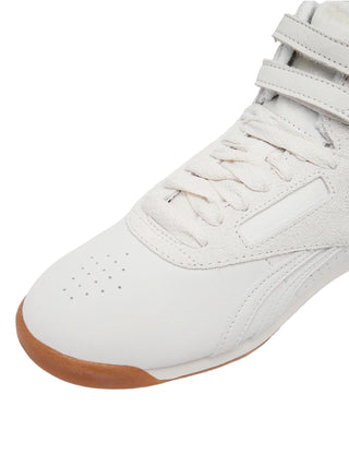 Sneakers Reebok 060 BARELY GREY/WHITE foto 5