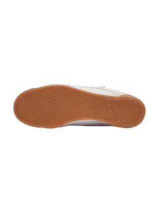 Sneakers Reebok 060 BARELY GREY/WHITE foto 6