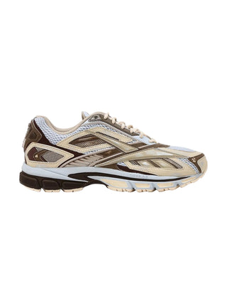 Sneakers Reebok 021 TREKGREY/TRANQUILBLUE foto 1