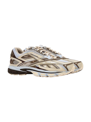 Sneakers Reebok 021 TREKGREY/TRANQUILBLUE foto 2