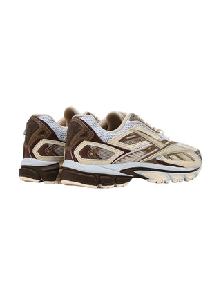 Sneakers Reebok 021 TREKGREY/TRANQUILBLUE foto 3