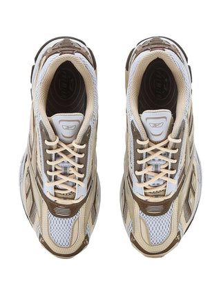 Sneakers Reebok 021 TREKGREY/TRANQUILBLUE foto 4