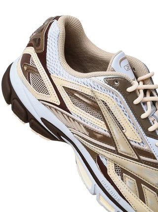 Sneakers Reebok 021 TREKGREY/TRANQUILBLUE foto 6