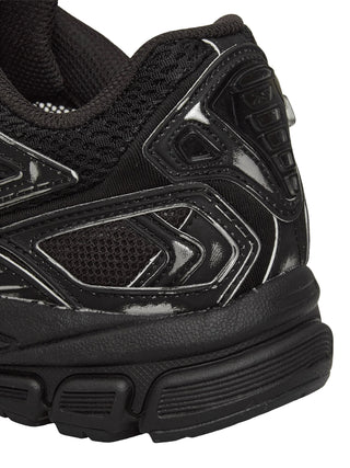 Sneakers Reebok - PREMIER ROAD