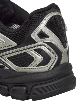 Sneakers Reebok - PREMIER ROAD