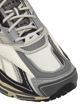 Sneakers Reebok - PREMIER ROAD