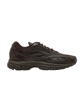 Sneakers Reebok 208 ESPRESSO/DK BROWN foto 1