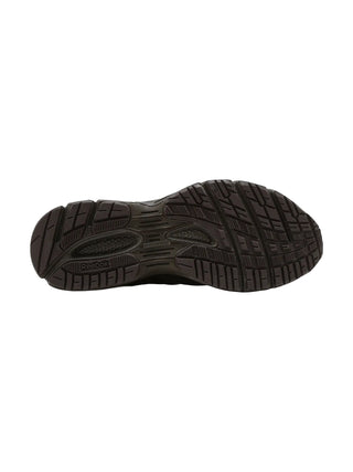 Sneakers Reebok 208 ESPRESSO/DK BROWN foto 7