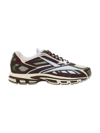 Sneakers Reebok 052 DKCOCOA/TRANQBLUE foto 1