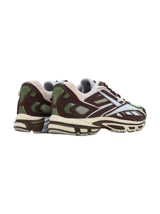 Sneakers Reebok 052 DKCOCOA/TRANQBLUE foto 3