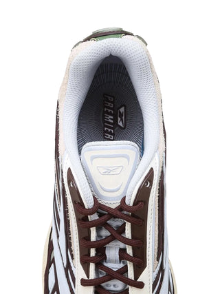Sneakers Reebok 052 DKCOCOA/TRANQBLUE foto 5