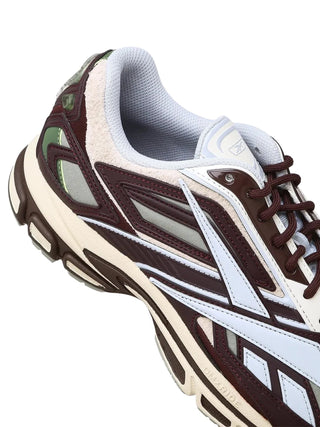 Sneakers Reebok 052 DKCOCOA/TRANQBLUE foto 6