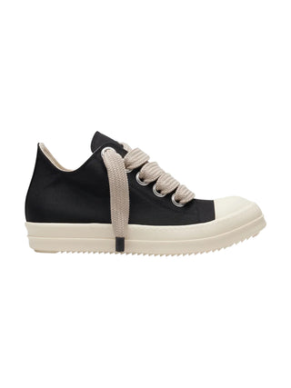 911 BLACK/MILK