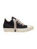 911 BLACK/MILK
