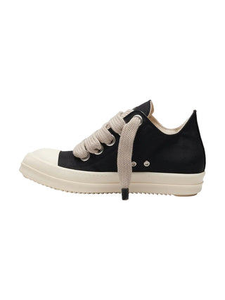 911 BLACK/MILK