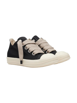 911 BLACK/MILK