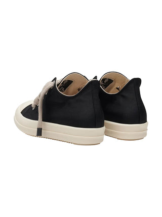911 BLACK/MILK