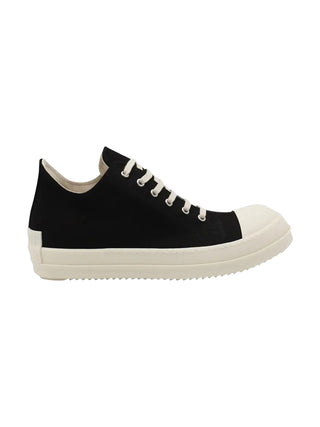Sneakers Rick Owens Drkshdw - LOW SNEAKS DOEH3