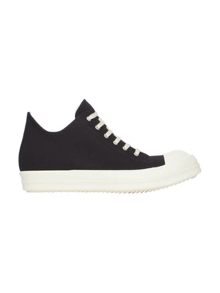 Sneakers Rick Owens Drkshdw - LOW SNEAKS DO