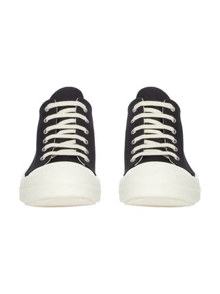 Sneakers Rick Owens Drkshdw - LOW SNEAKS DO