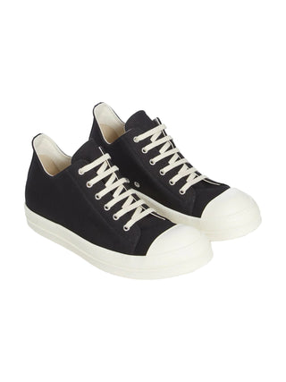 Sneakers Rick Owens Drkshdw - LOW SNEAKS DO