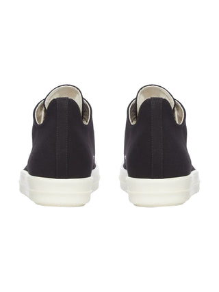 Sneakers Rick Owens Drkshdw - LOW SNEAKS DO