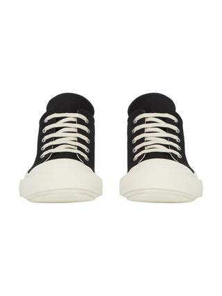Sneakers Rick Owens Drkshdw - EXTREME LOW DOEH4