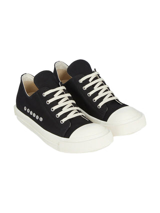 Sneakers Rick Owens Drkshdw - EXTREME LOW DOEH4