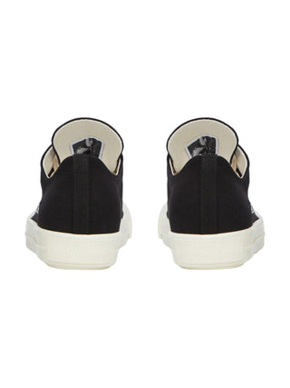 Sneakers Rick Owens Drkshdw - EXTREME LOW DOEH4