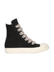 911 BLACK/MILK