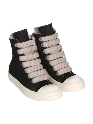 Sneakers Rick Owens Drkshdw - JUMBOLACE DOW2