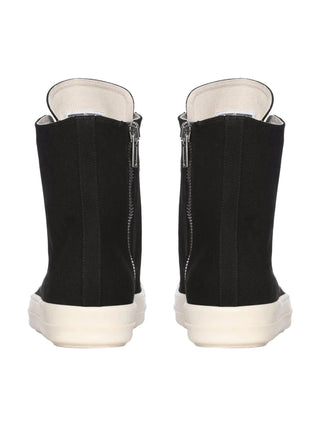 Sneakers Rick Owens Drkshdw - JUMBOLACE DOW2