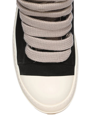 Sneakers Rick Owens Drkshdw - JUMBOLACE DOW2
