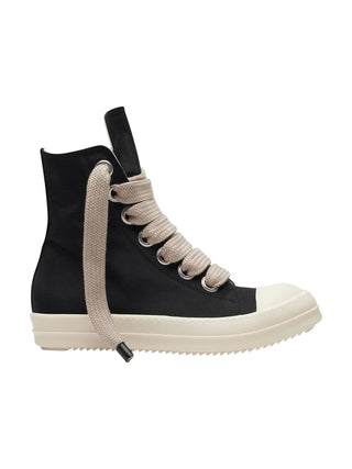 911 BLACK/MILK