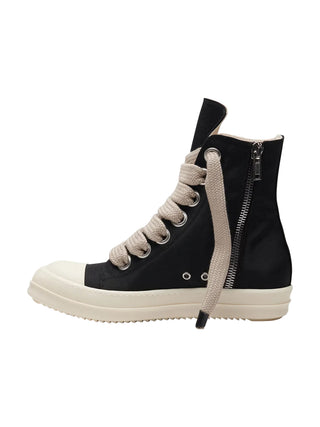 911 BLACK/MILK