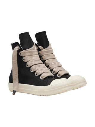 911 BLACK/MILK