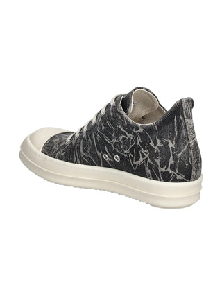 Sneakers Rick Owens Drkshdw - LOW SNEAKS DWF