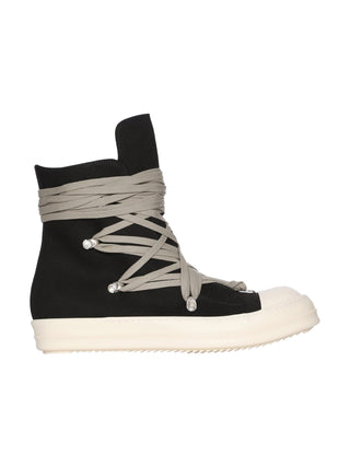 911 BLACK/MILK