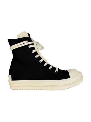 Sneakers Rick Owens Drkshdw - SNEAKS DOEH3