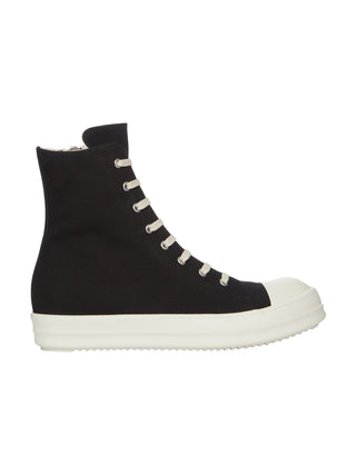 Sneakers Rick Owens Drkshdw - SNEAKS DO