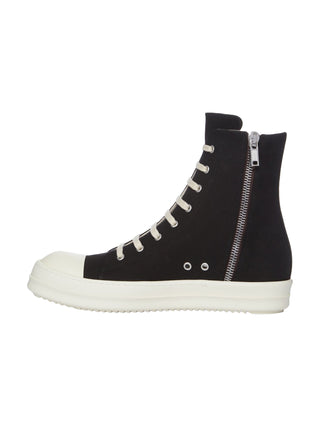 Sneakers Rick Owens Drkshdw - SNEAKS DO