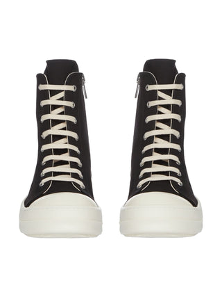 Sneakers Rick Owens Drkshdw - SNEAKS DO